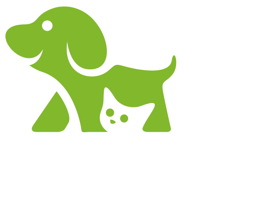 Logo Kas Tête Phytothérapie